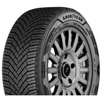 225/55/18 102T Goodyear UltraGrip Ice 3