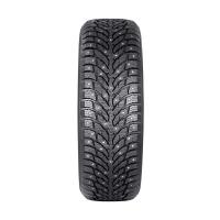 215/55/17 98T IKON AUTOGRAPH ICE 9