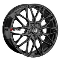 LS Forged LS FG10 8.5*20 5*114.3 ET45 67.1 BK