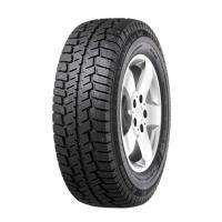 215/75/16 113/111R TORERO MPS500