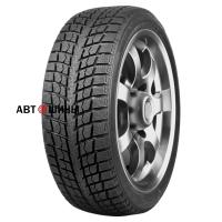 265/50/19 106T LingLong Leao Winter Defender Ice I-15 SUV