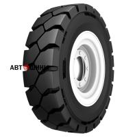 12,00/20 Galaxy Yardmaster Ultra