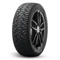 Ikon Tyres  215/55/17  T 98 Ikon Nordman 8  XL Ш.