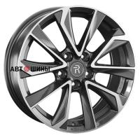 Replay JT12 7.5*19 5*108 ET39 60.1 GMF