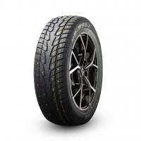 MIRAGE  175/65/14  T 82 MR-W662  Ш.