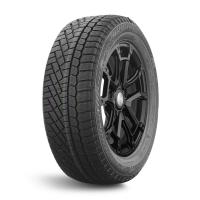 Гиславед  175/65/14  T 82 SOFT FROST 200