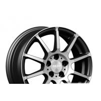 Скад Акита ET47 60.1 BFP