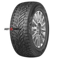 225/45/19 96T Landspider Arctictraxx