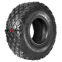 23,1/26 A8 TopTrust R-3