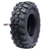 16,00/28 Total Trust TH803