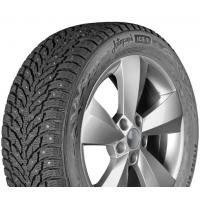 Ikon Tyres  205/65/16  T 95 Ikon Autograph Ice 9  Ш.