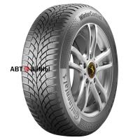 255/45/19 104V Continental WinterContact TS 870 P