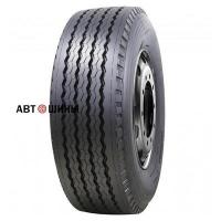 385/65/22.5 164K HiFly HH107