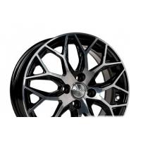 Скад Фабиан ET45 60.1 BFP