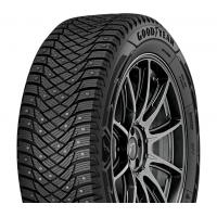 285/45/20 112T Goodyear UltraGrip Arctic 2 SUV