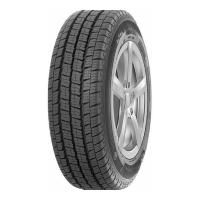 Torero  185/75/16  R 104/102 C MPS125