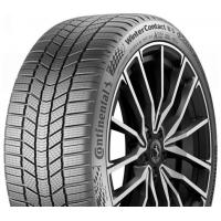 315/30/22 107V Continental WinterContact 8 S