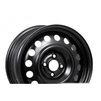 TREBL X40937 ET41 60.1 Black