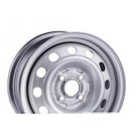 TREBL X40937 ET41 60.1 S