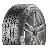 235/55/18 100H Continental WinterContact TS 870 P ContiSeal