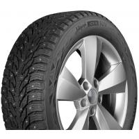 Ikon Tyres  275/50/21  T 113 Ikon Autograph Ice 9 SUV  XL Ш.