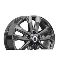 КиК Мичиган ET56 110.1 HB