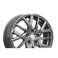 Скад Босфор ET40 66.6 Grap