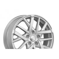 Скад Босфор ET40 66.6 HS