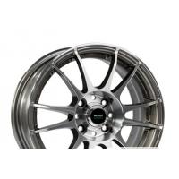 Megami MGM-3 ET38 67.1 HBFP