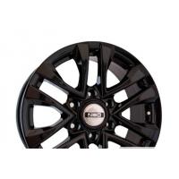 NEO 732 ET35 67.1 GB