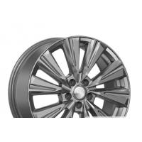 Скад Линней ET38 67.1 Grap