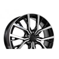Carwel Тур ET37 66.5 S
