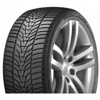 245/50/19 105V HANKOOK WINTER ICEPT EVO3 X W330A