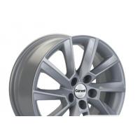 Carwel Сатурн ET38 57.1 Grey