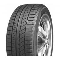 265/45/20 108T SAILUN Ice Blazer Arctic EVO