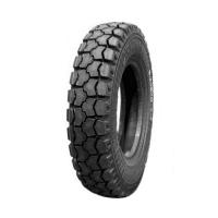 8,00/20 130/128K 12PR АШК К-84 с/к Универсальная