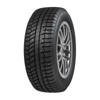 185/65/14 86Q CORDIANT POLAR 2