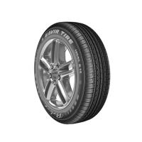 185/65/15 88H KAVIR TIRE КВ27 PERFECT
