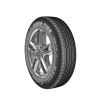 195/60/15 88H KAVIR TIRE КВ33 EXTRA