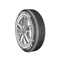 215/55/17 94W KAVIR TIRE КВ57 GLORIOUS