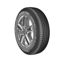 215/60/17 96H KAVIR TIRE КВ66 TIGER