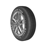 225/60/18 100H KAVIR TIRE КВ700 WONDERFUL