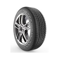 235/55/18 100H KAVIR TIRE КВ800 TENACIOUS