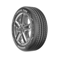 255/45/20 101W KAVIR TIRE KB555 BAHMAN