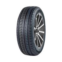 185/65/15 88H SONIX SNOWROVER 868