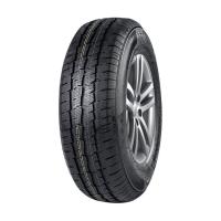 225/70/15 112/110R SONIX SNOWROVER 989