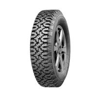 165/80/13 78P АШК АИ-168У (6.45-13) ТТ