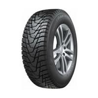 275/45/21 110T XL HANKOOK IPIKE X W429A