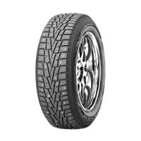 205/65/16 107/105R NEXEN WINGUARD WINSPIKE SUV