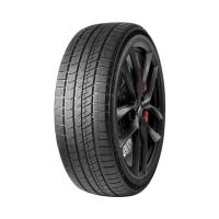 225/50/17 98T XL ROTALLA SETULA W RACE S360